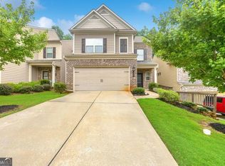 239 Hardy Water Dr, Lawrenceville, GA 30045