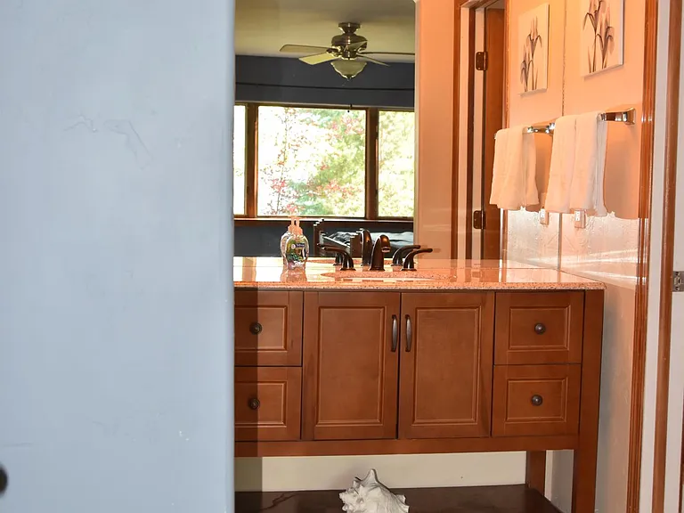 751 Singletree Rd #14 — Photo 25