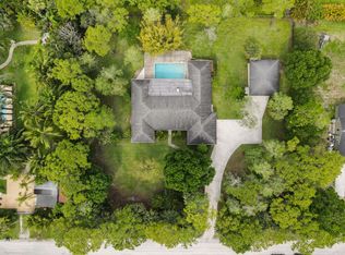 15617 83rd Way N, Palm Beach Gardens, FL 33418