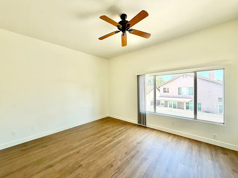 15854 Pampas Ct — Photo 19