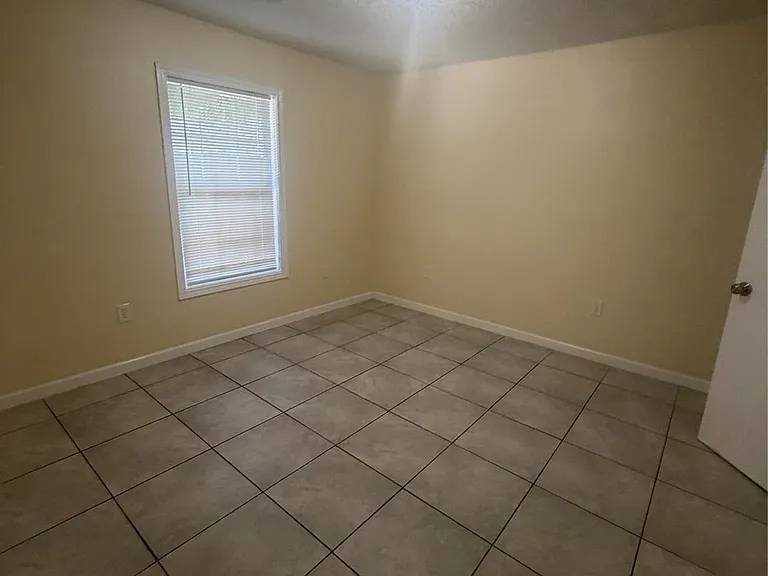5047 Nassau Rd #A/B — Photo 23