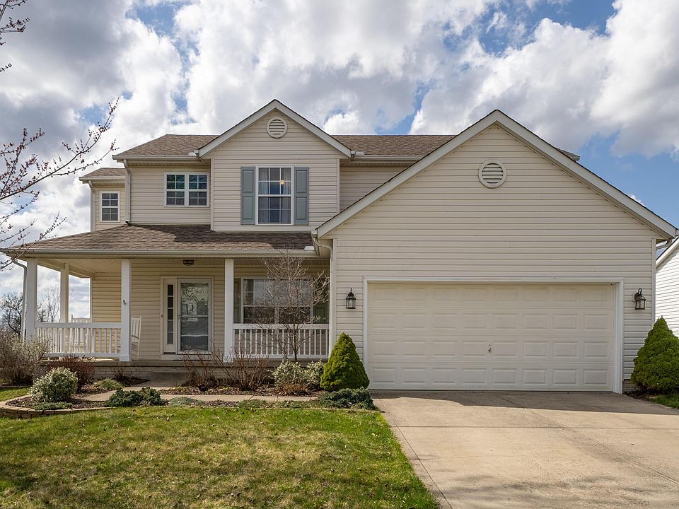 1st image of 1564 Roscommon Dr