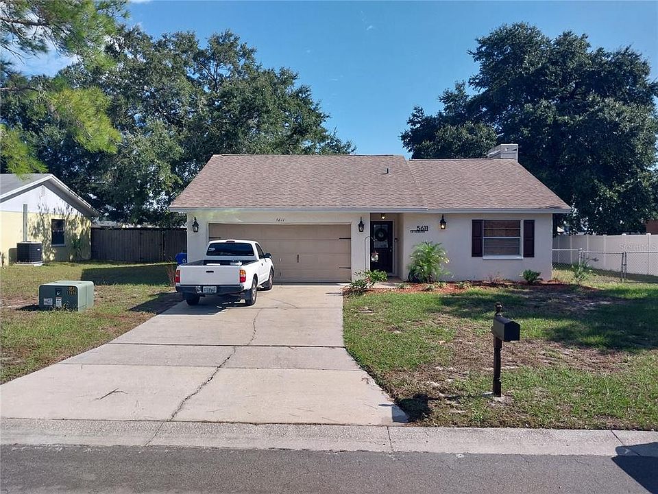 1st image of 5611 LA SERENA AVENUE