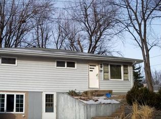 109 Eastwood Dr, Collinsville, IL