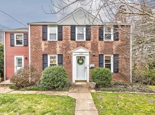 113 Tillotson Cir, Pittsburgh, PA
