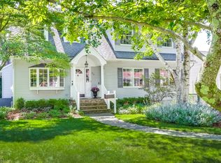 28 Truman Blvd, Oakland, NJ 07436