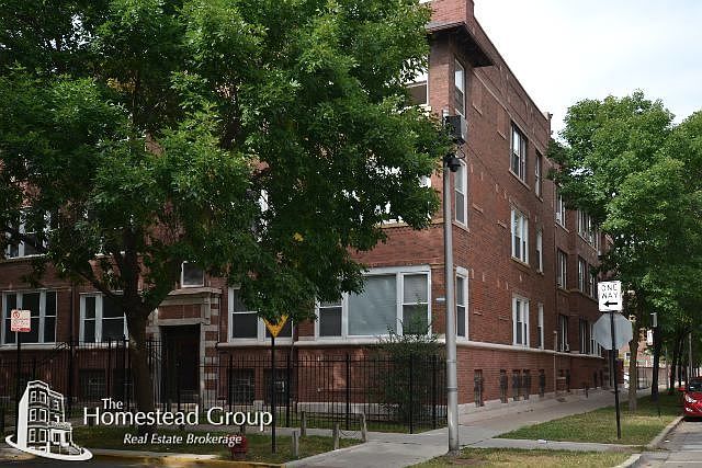 1st image of 4508 N Hazel Street # Fl 1ST