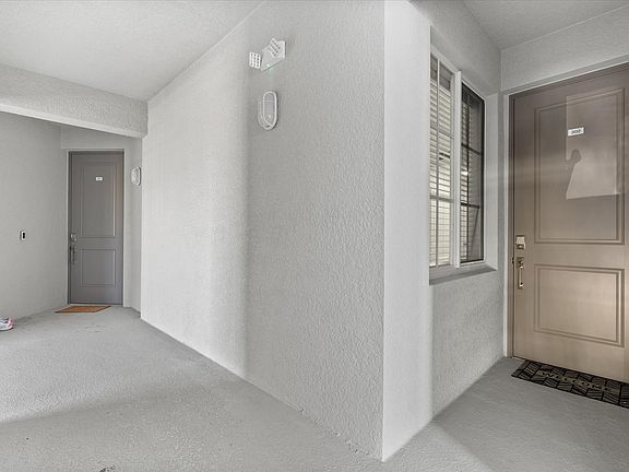 3rd image of 17570 Opal Sand Dr #302