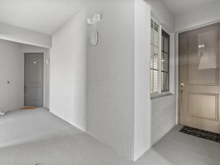 17570 Opal Sand Dr #302 — Photo 3