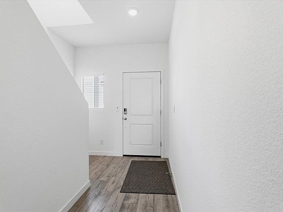 5th image of 8836 Nobleboro Way