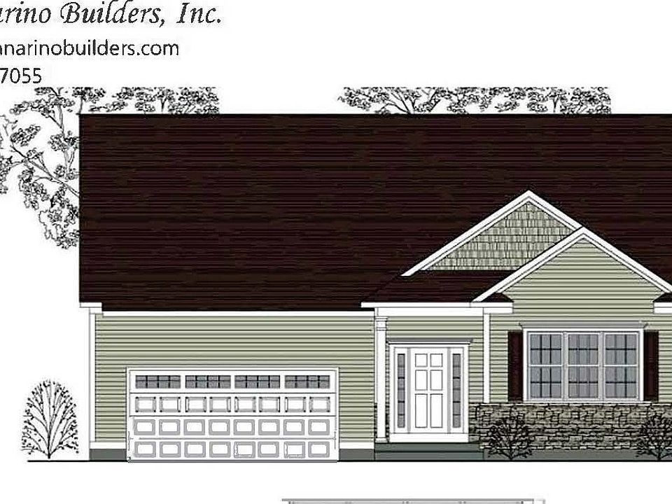 1st image of 48 Liberty Ln