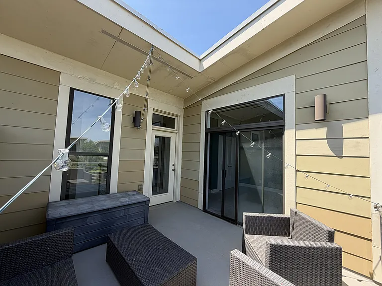 3407 Steel Yard Ct — Photo 43