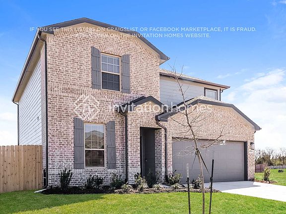 4th image of 32703 Stargazer Cove Ct