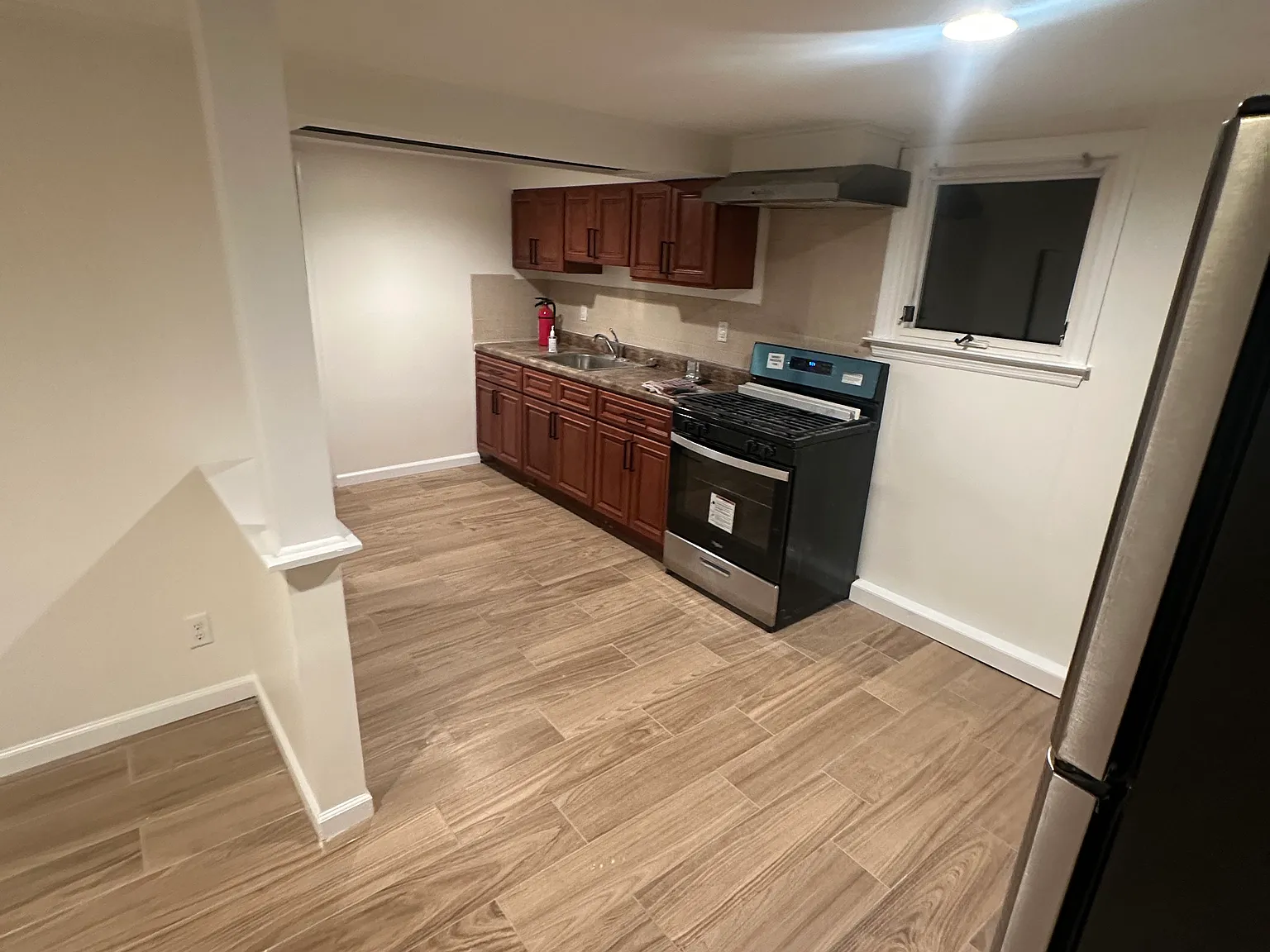 1 bed, $1,850 — Photo 4