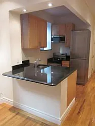 Rented by Centennial Properties NY