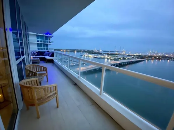 540 West Ave, Miami Beach, FL