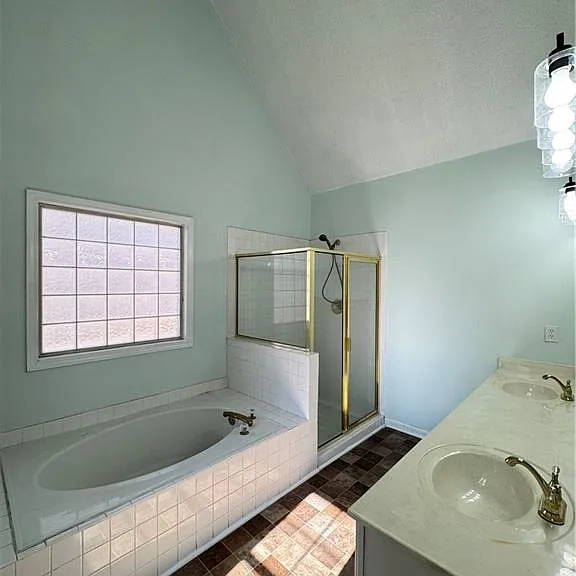 1009 Chads Rdg — Photo 15