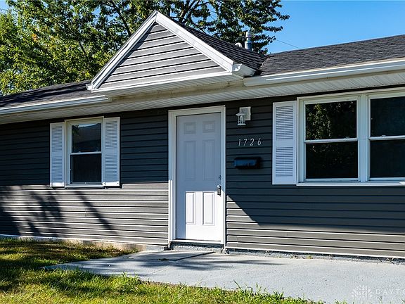 3rd image of 1726 Hocker Dr