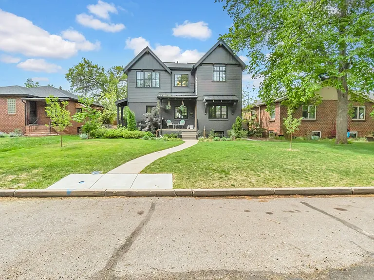4540 W 31st Ave — Photo 2