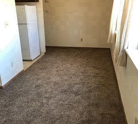 4th image of 1705 Heatheridge Rd Unit H103