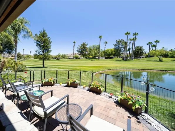45525 Highway 79 Hwy #438, Aguanga, CA 92536