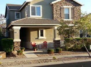 3011 W Perdido Way, Phoenix, AZ 85086