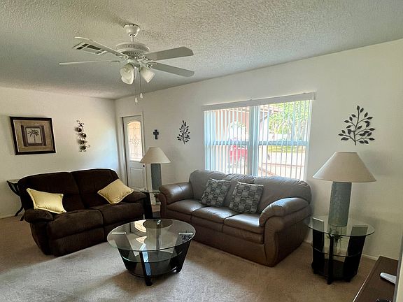 5th image of 8159 Alhambra Ct