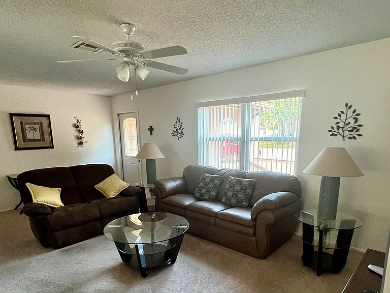 8159 Alhambra Ct — Photo 5