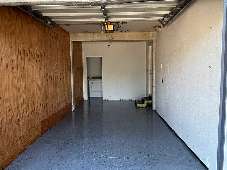 803 Maryann Dr #2 — Photo 7