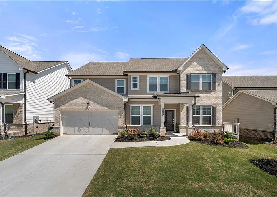 1st image of 2770 Westgate Park Dr