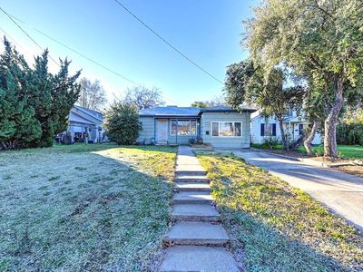 591 1st St, Lincoln, CA, 95648