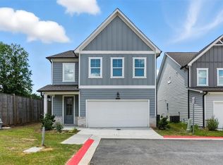 4669 Blue Topaz Trl, Kennesaw, GA 30144