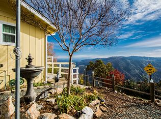 11424 Gold Strike Rd, Pine Grove, CA 95665