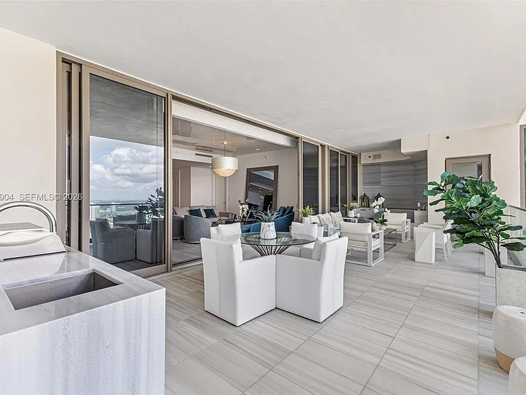 17901 Collins Ave #3806 — Photo 8