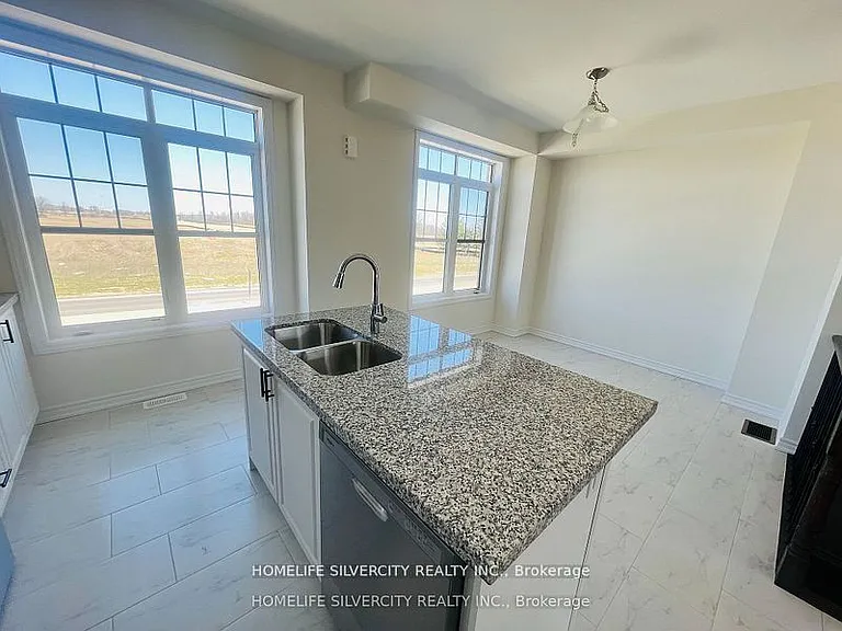 12324 McLaughlin Rd — Photo 9