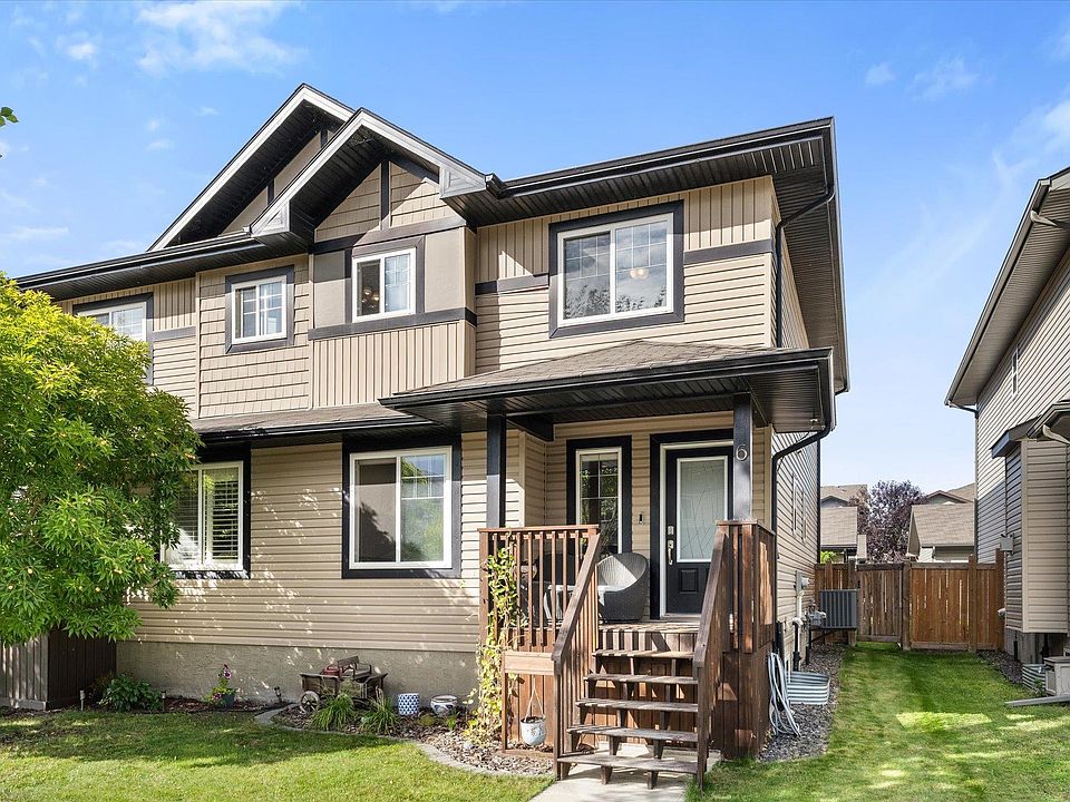 1st image of 6 Roseberry Ln