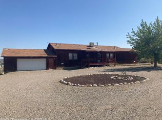 28 Road 3950, Aztec, NM 87401