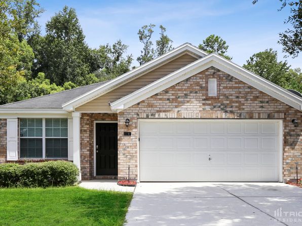 11083 Campus Heights Ln