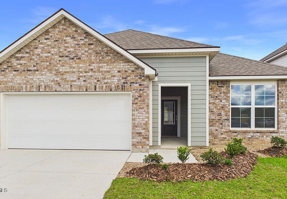 1st image of 209 Bellewood Dr
