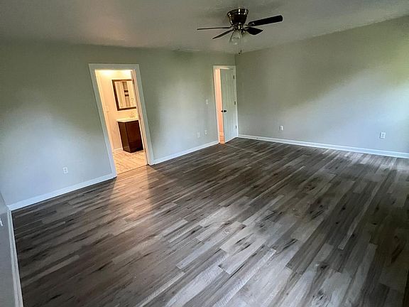 5th image of 847 Dillewood Ave