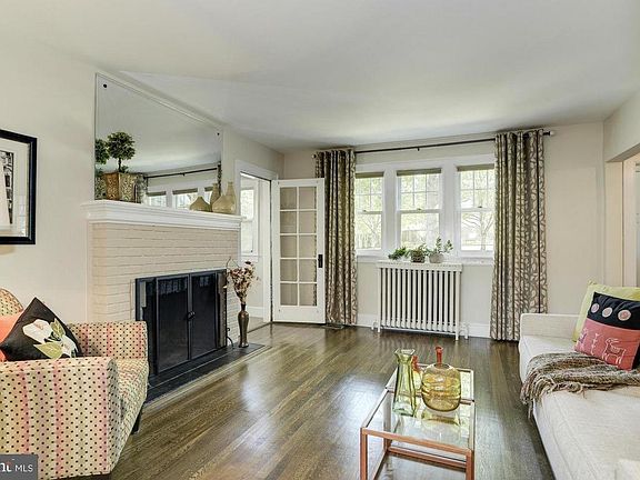 5th image of this home