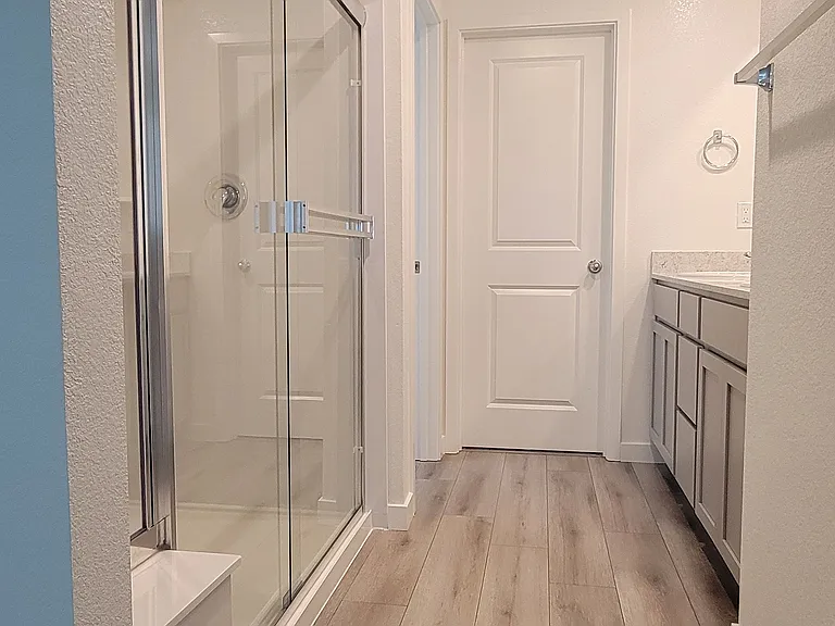 8911 Osterville Way — Photo 17