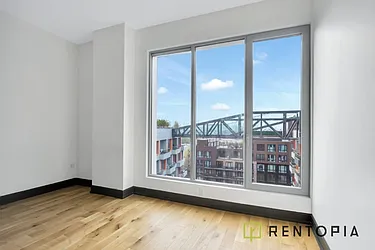 Rented by The KCI Group