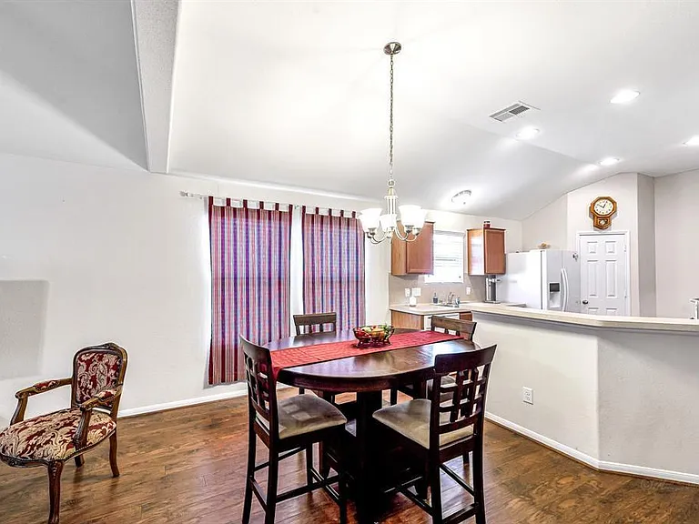 3203 Dale Ridge Trl — Photo 13