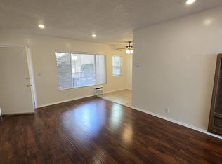 4316 Alla Rd APT 5, Los Angeles, CA 90066