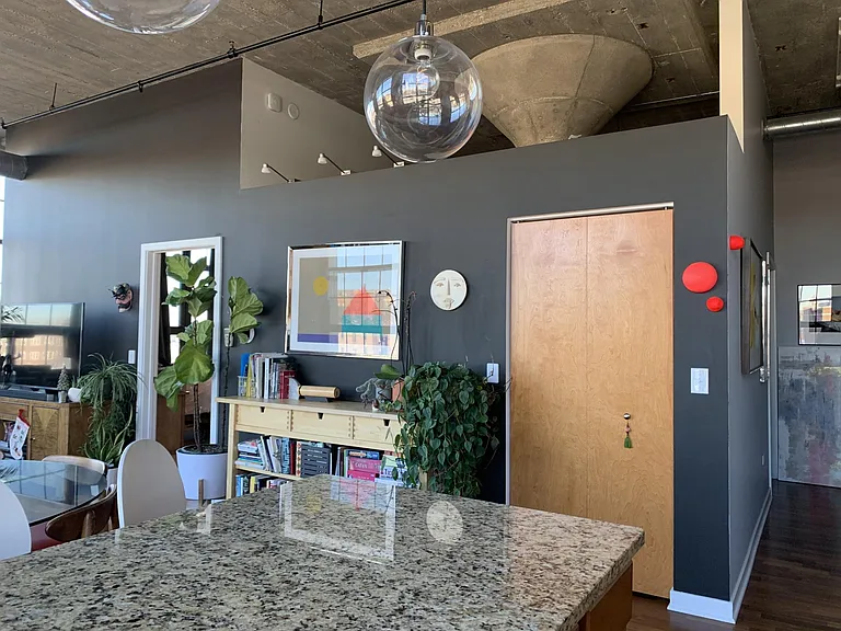3963 W Belmont Ave #341 — Photo 5