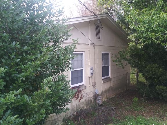 5th image of 6319 E Shore Dr