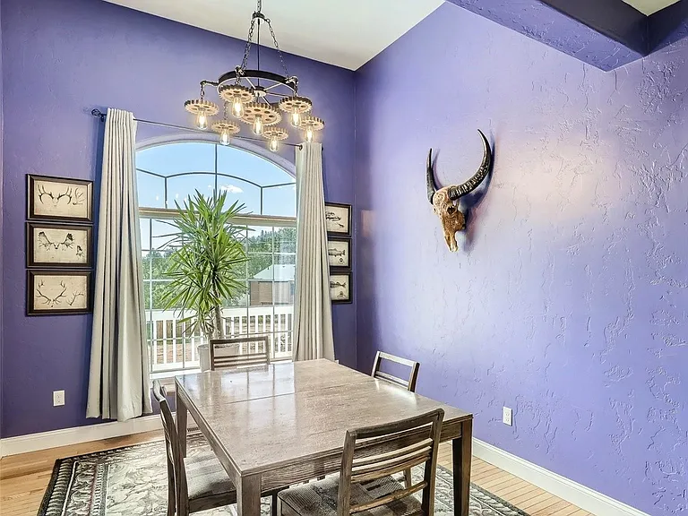 463 Rising Sun Rd — Photo 4