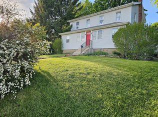 3036 State Route 23, West Milford, NJ 07438