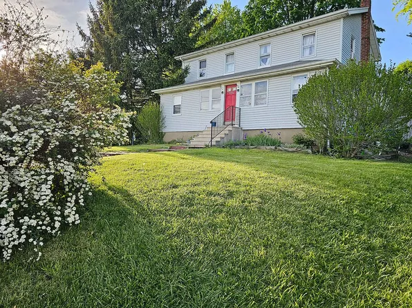3036 State Route 23, West Milford, NJ 07438